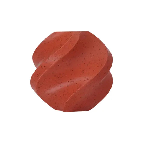 PLA Marble - Red Granite - Modern Teaching Aids NZ
