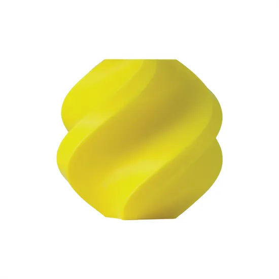 PLA Basic-Yellow - Modern Teaching Aids NZ