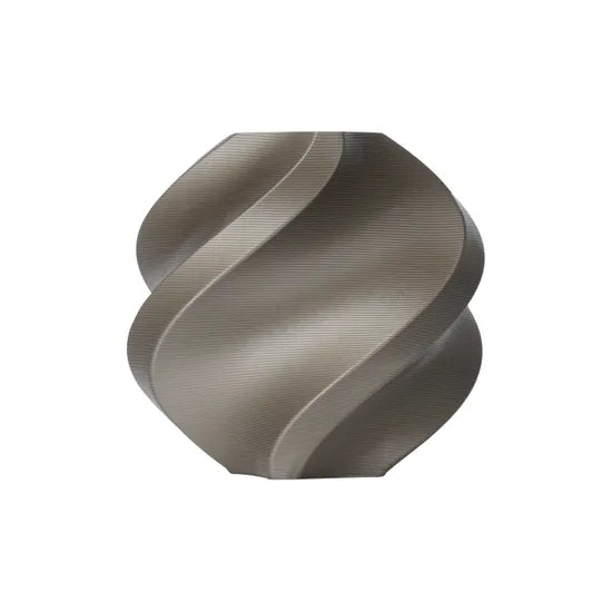 PLA Metal - Gold - Modern Teaching Aids NZ