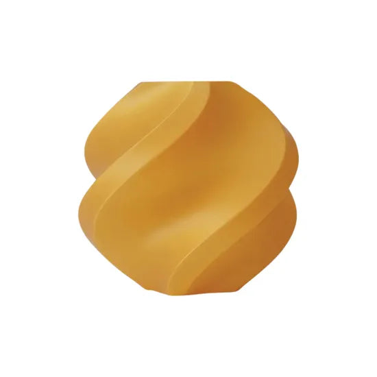 PLA Basic-Gold - Modern Teaching Aids NZ