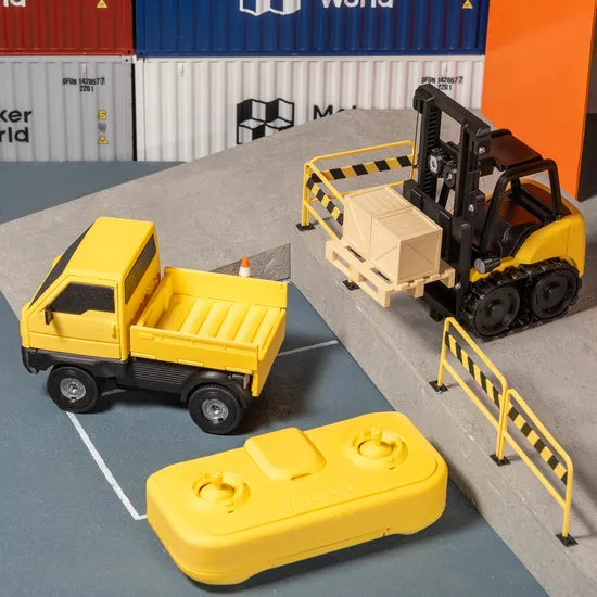 CyberBrick Ultimate Hardware Kit - Modern Teaching Aids NZ