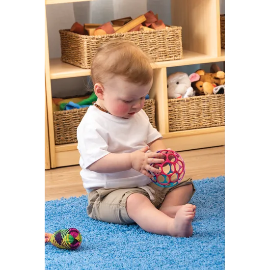 Oball Regular - Modern Teaching Aids NZ