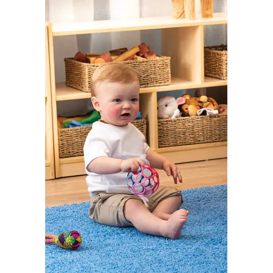 Oball Regular - Modern Teaching Aids NZ