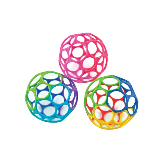 Oball Regular - Modern Teaching Aids NZ