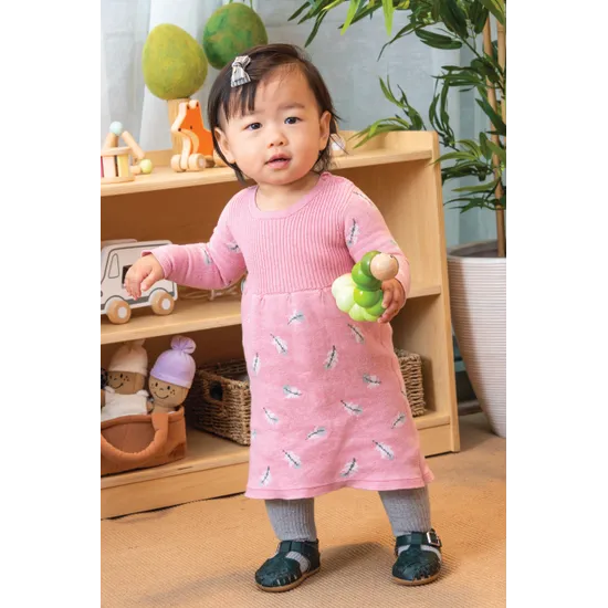 Discoveroo Bendy Caterpillar - Modern Teaching Aids NZ