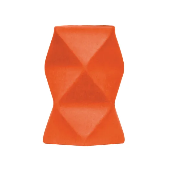 Kaleidoscope - Orange Angular - Modern Teaching Aids NZ