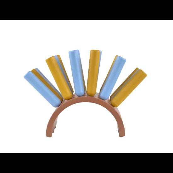 Sea Urchin Percussion - Modern Teaching Aids NZ