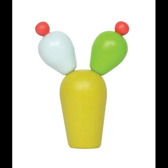 Garden Rattle Set of 6 - Modern Teaching Aids NZ