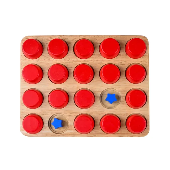 3D Memo - Modern Teaching Aids NZ