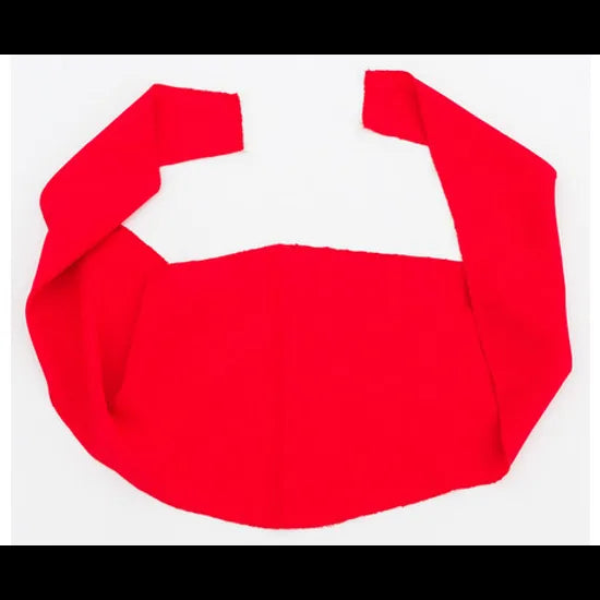 Stages of Pregnancy & Foetal Development - Interactive Set - Modern Teaching Aids NZ