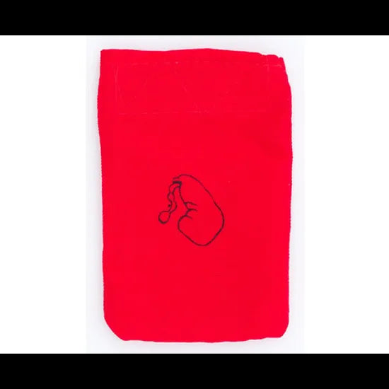 Stages of Pregnancy & Foetal Development - Interactive Set - Modern Teaching Aids NZ