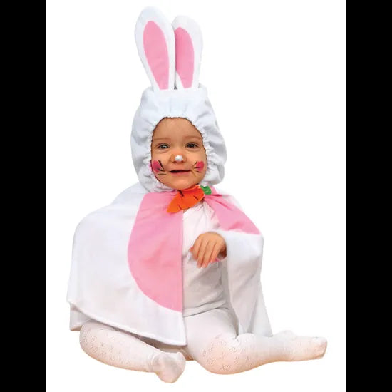 Infants Fancy Dress Up Set of 8 - Modern Teaching Aids NZ