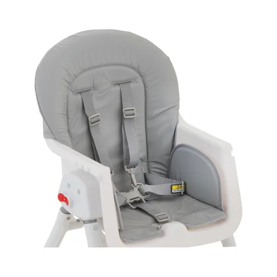 Max & Rosie Low Feeding Chair Cushion Insert