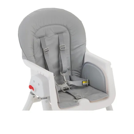 Max & Rosie Low Feeding Chair Cushion Insert - Modern Teaching Aids NZ