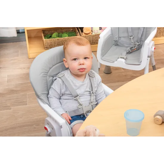 Max & Rosie Group Feeding Pod Kit - Modern Teaching Aids NZ