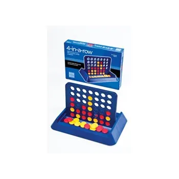 BOpal - Four in a Row Game - Modern Teaching Aids NZ