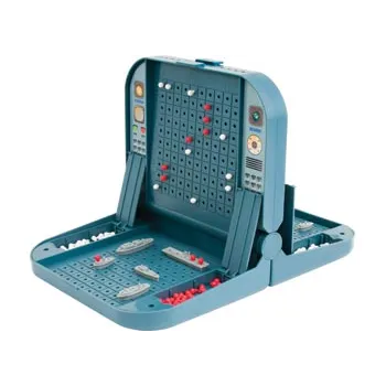 BOpal - Battle of the Pacific Game - Modern Teaching Aids NZ