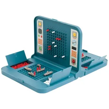 BOpal - Travel Battle of the Pacific Game - Modern Teaching Aids NZ