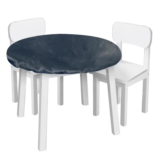 Round Art Table Cloth - 120cm - Modern Teaching Aids NZ