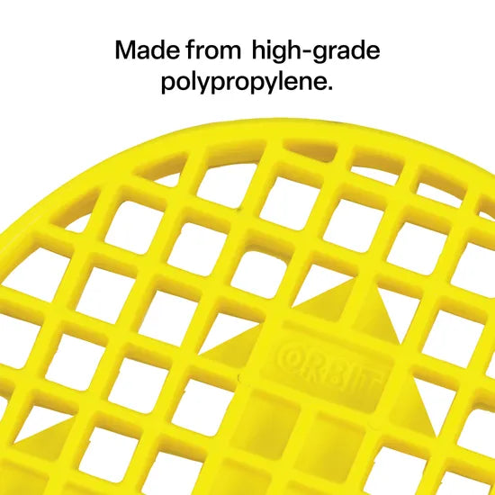 Orbit - Tennis Bat - Modern Teaching Aids NZ