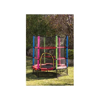 Orbit - Junior Trampoline - Modern Teaching Aids NZ