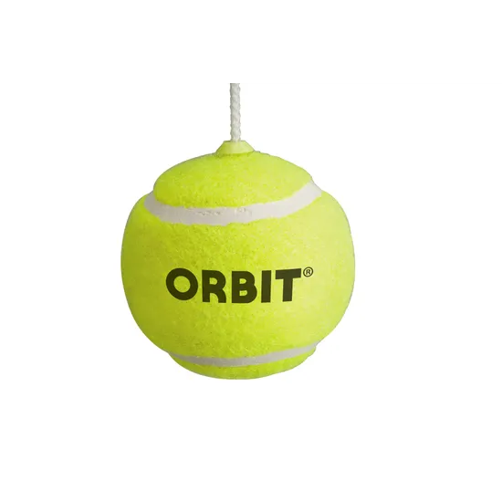 Orbit - Tennis Replacement Ball