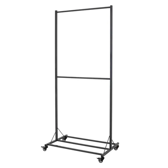 Large Book Rail - Modern Teaching Aids NZ