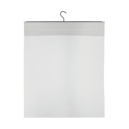 Large Book Bag Grey - Modern Teaching Aids NZ