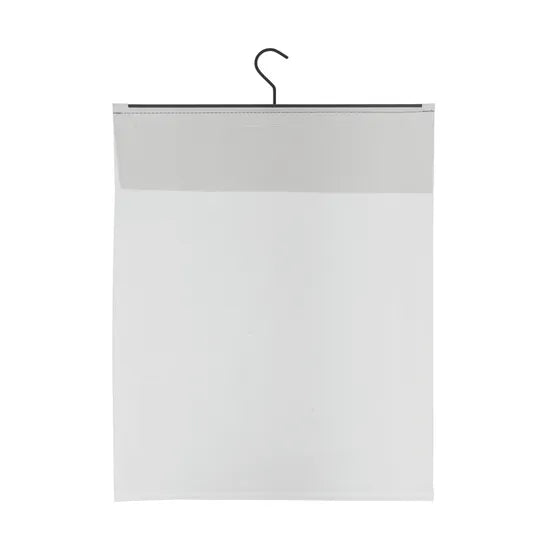 Medium Book Bag Grey - Modern Teaching Aids NZ