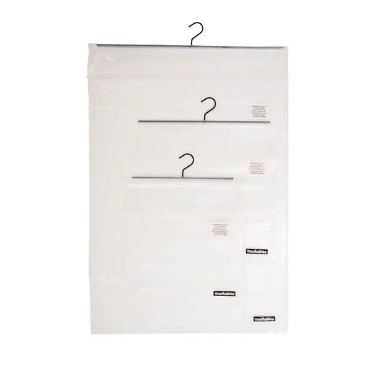 Medium Book Bag Grey - Modern Teaching Aids NZ