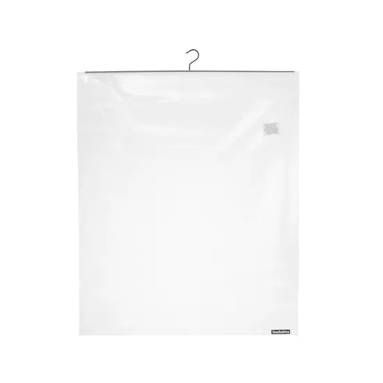 XLarge Book Bag Grey - Modern Teaching Aids NZ