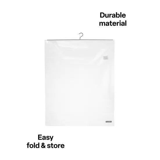 XLarge Book Bag Grey - Modern Teaching Aids NZ