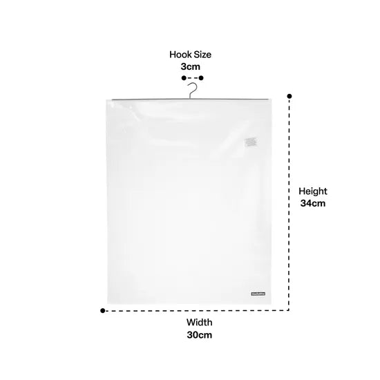 XLarge Book Bag Grey - Modern Teaching Aids NZ