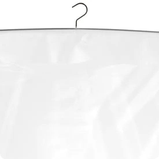 XLarge Book Bag Grey - Modern Teaching Aids NZ