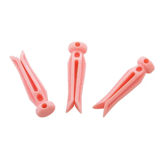 Orbit - Metal Clothes Trolley & Basket - Modern Teaching Aids NZ