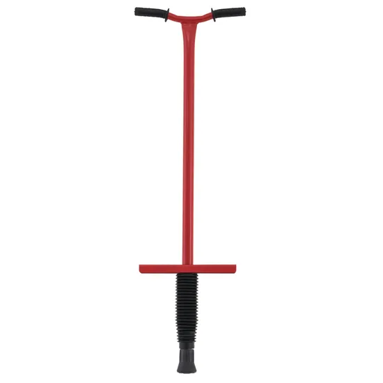 Orbit - Pogo Stick Junior Jack Hammer - Modern Teaching Aids NZ
