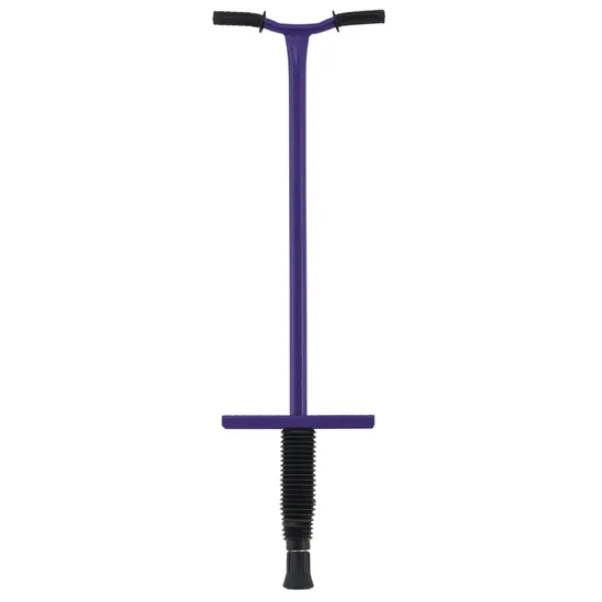 Orbit - Pogo Stick Junior Jack Hammer - Modern Teaching Aids NZ