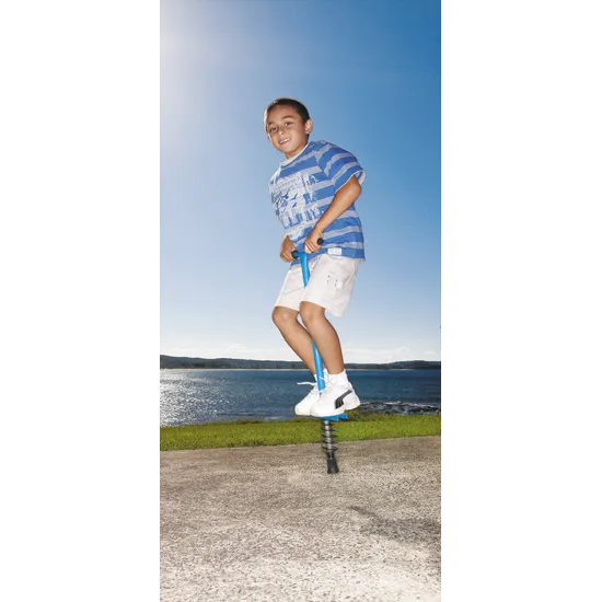Orbit - Pogo Stick Junior Jack Hammer - Modern Teaching Aids NZ