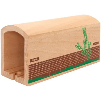 BRIO - Tunnel - Modern Teaching Aids NZ