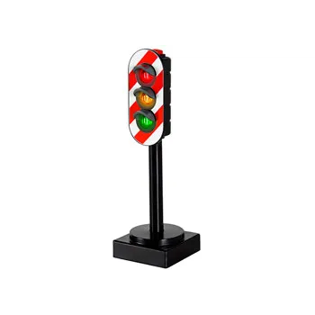 BRIO - Light Signal - Modern Teaching Aids NZ