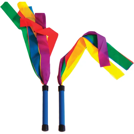 Rainbow Wand - Modern Teaching Aids NZ