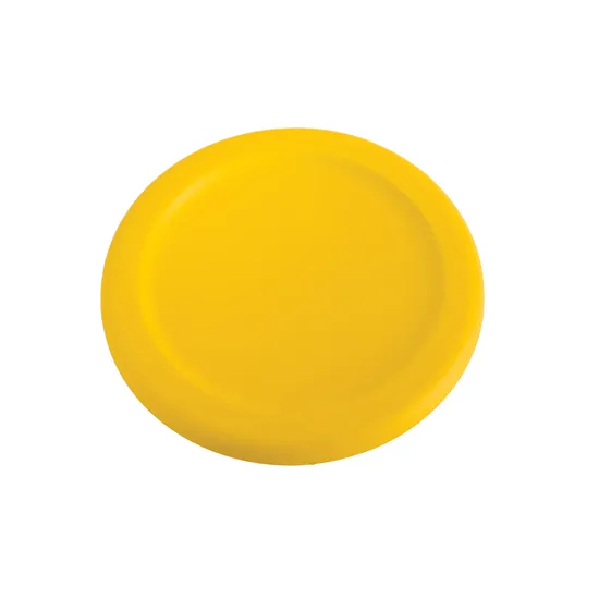 Soft and Safe Flying Disc 20cm - Modern Teaching Aids NZ