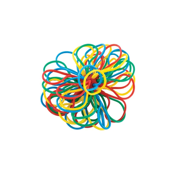 Loopy Catch - Modern Teaching Aids NZ