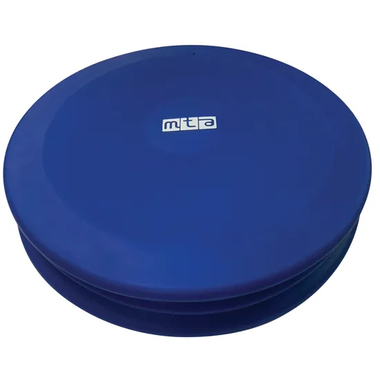 Cushion Spring 33cm - Modern Teaching Aids NZ