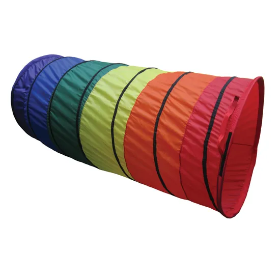 Tunnel 2.75m Long - Modern Teaching Aids NZ