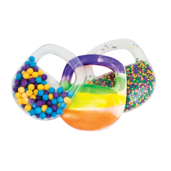 Throw and Grab PVC Bag Balls-3 Styles - Modern Teaching Aids NZ