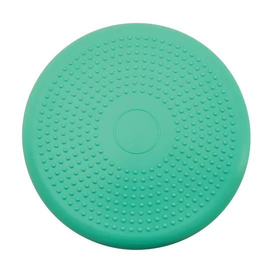 Sensory Seat Cushion 35cm - Modern Teaching Aids NZ