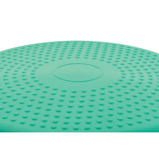 Sensory Seat Cushion 35cm - Modern Teaching Aids NZ