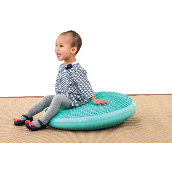 Sensory Seat Cushion 60cm - Modern Teaching Aids NZ