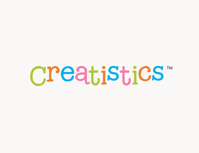 Creatistics